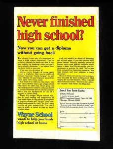 Captain America #184