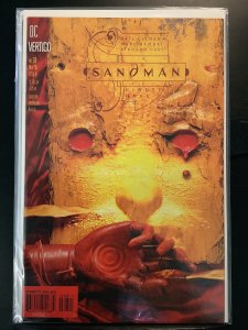 The Sandman #68 (1995)