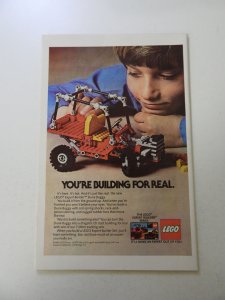 The Uncanny X-Men #165 (1983) FN/VF condition