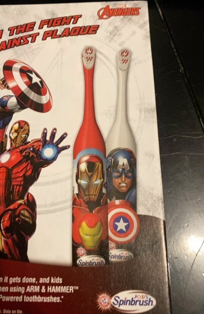 Silk #12 -Cosplay Variant Hard To Find VF