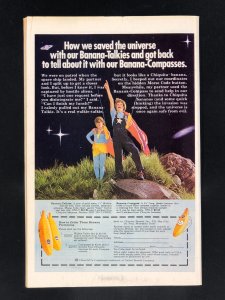 The Incredible Hulk #240 (1979)