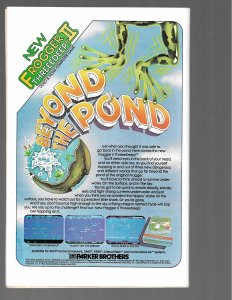 Marvel Tales #170 (1984)