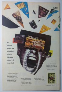 Batman #441 (8.0, 1991)