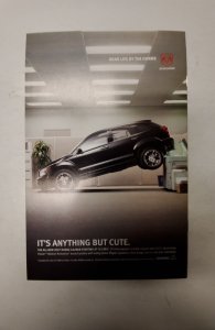 52 #12 (2006) NM DC Comic Book J678