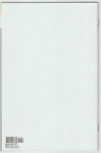 Doctor Mirage #1 (Aug 2019, Valiant), NM-MT condition (9.8), copy C