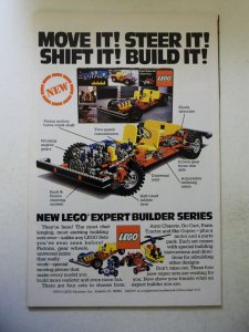 The X-Men #118 (1979) VF- Condition