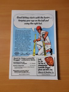 Captain America #222 ~ NEAR MINT NM ~ 1978 Marvel Comics