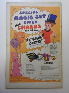 Batman #281 (1976) VG Condition!