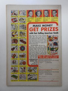 Justice League of America #18 (1963) Sharp VG- Condition!