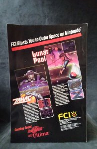 Action Comics #600 (1988)