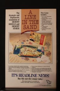 Wolverine #41 (1991) High-Grade NM- or better! Sabretooth vs. Cable Wow!