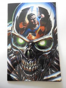 Action Comics #1051 (2023)