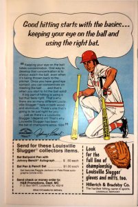 Spider-Woman #2 (9.0, 1978)