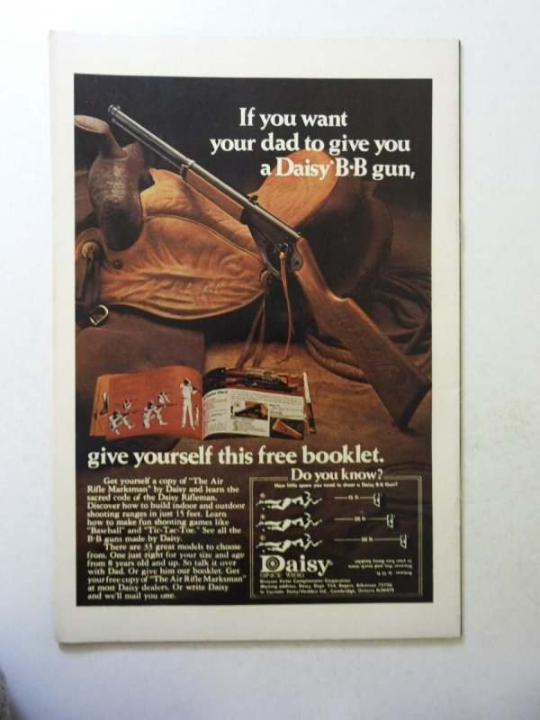 Wonder Woman #213 (1974) VF Condition