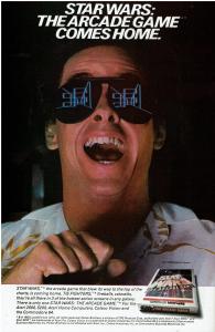 Lot of X-Men 180 - 188, 9.0 or Better