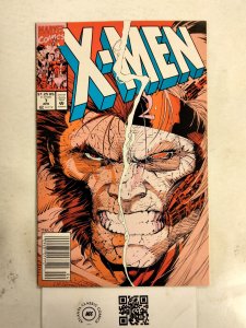 X-Men #7 NM Marvel Avengers Defenders Deadpool Wolverine 9 HH16