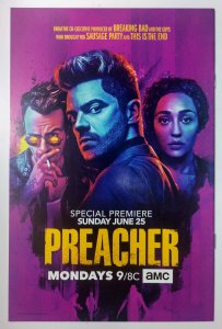 Super Sons #5 (9.4, 2017)