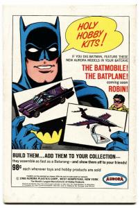 OUR FIGHTING FORCES #103 1966-DC-JOE KUBERT-CAPT HUNTER-VIETMAN WAR-vf