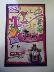 Batman #656 VF+ Condition