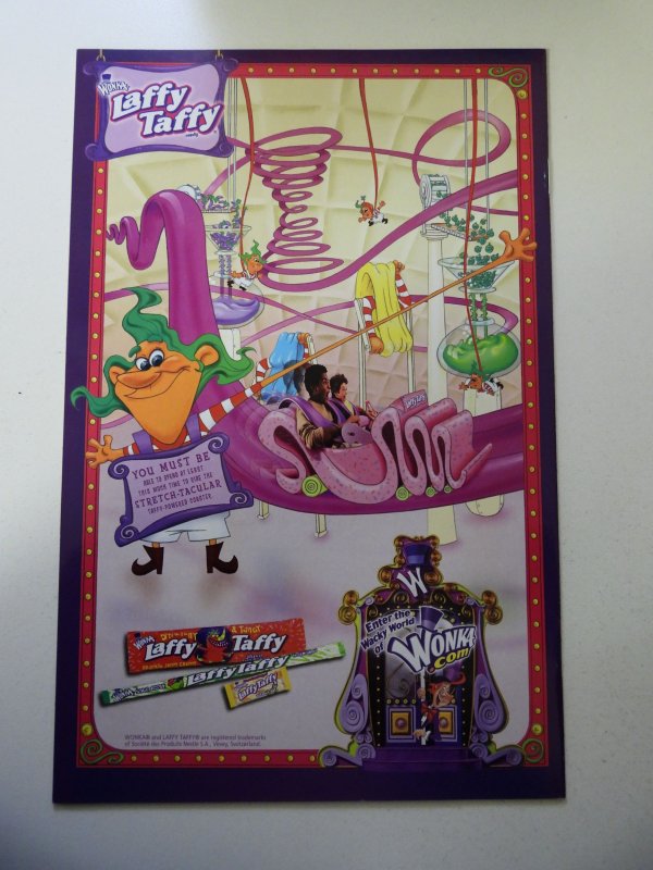 Batman #656 VF+ Condition