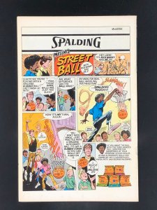 Marvel Super-Heroes #73 (1978) Featuring the Incredible Hulk