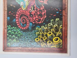 SpongeBob Comics #59 2016 United Plankton Pictures