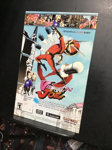 Batman #621 (2004) broken city part two! High grade key! NM- Wow