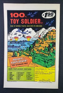 Amazing Spider-Man (1963) #217 NM- (9.2) Mark Jewelers