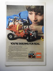 The Uncanny X-Men #163 (1982) VF- Condition