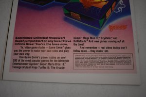 The Amazing Spider-Man #362 (1992) 2nd App Carnage & Venom NM- 9.2 Comic Book