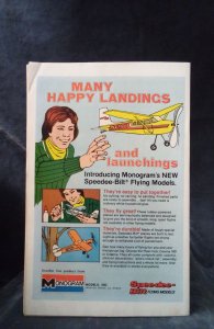 The Avengers #150 (1976)