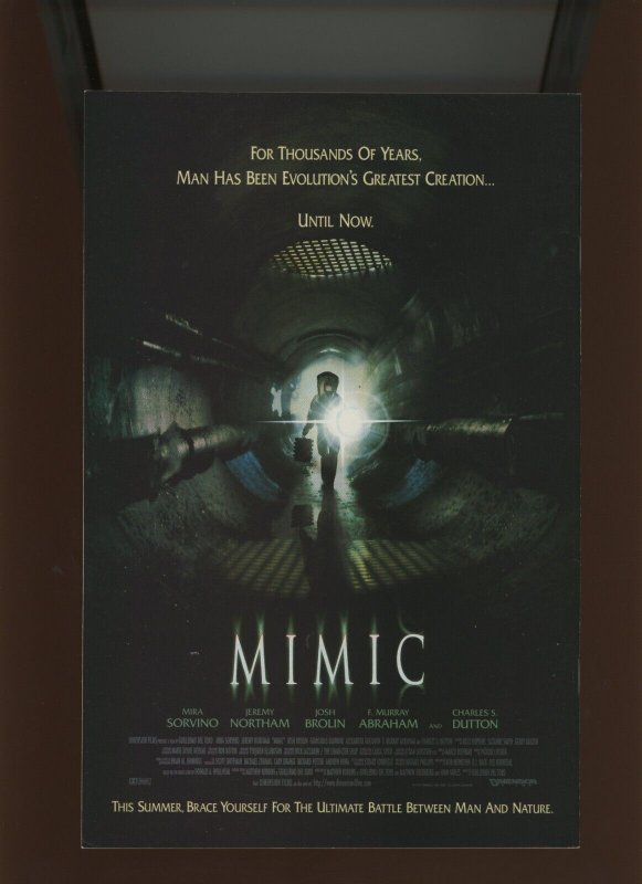 (1997) Venom: License to Kill #3: DIRECT EDITION! (9.0/9.2)