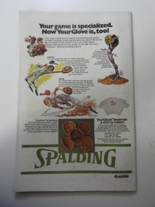 Marvel's Greatest Comics #65