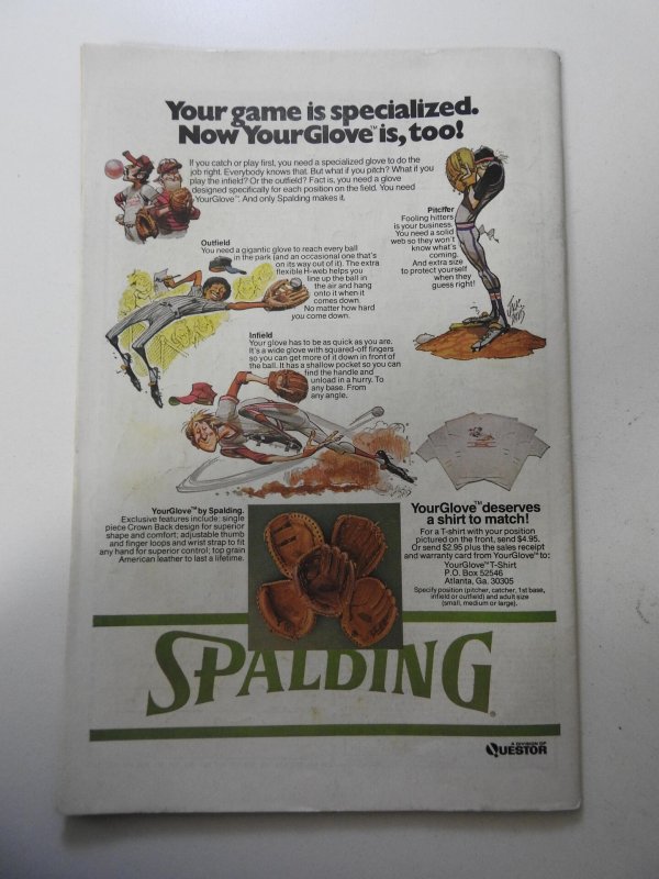 Marvel's Greatest Comics #65