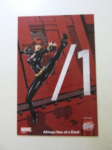 Night of the Living Deadpool #1 (2014) VF+ condition