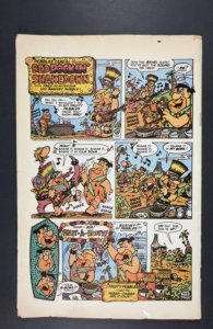 Archie's Pals 'N' Gals #200 (1988)