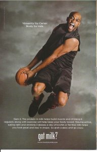 Justice League of America #8 (2007) - NM