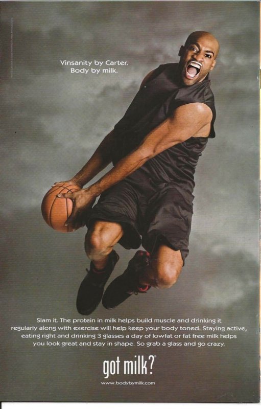 Justice League of America #8 (2007) - NM