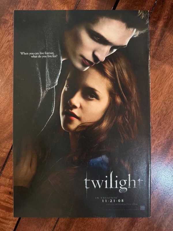 Superman/Supergirl: Maelstrom #1 (2009)