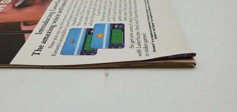 WHAT IF ... ? #21  (1990) MARVEL COMICS