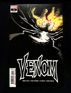 Venom #2