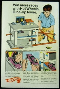 ADVENTURE COMICS #399 FN-