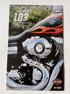 Thunderbolts #163 - NM  (2011)