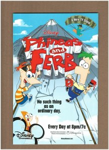 Action Comics #862 DC Superman 2008 Legion Super-Heroes app. NM- 9.2 