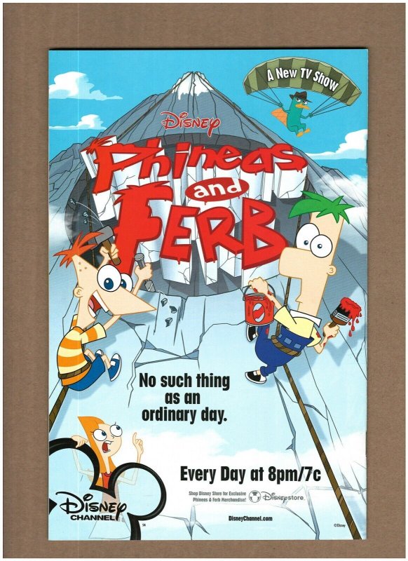 Action Comics #862 DC Superman 2008 Legion Super-Heroes app. NM- 9.2 