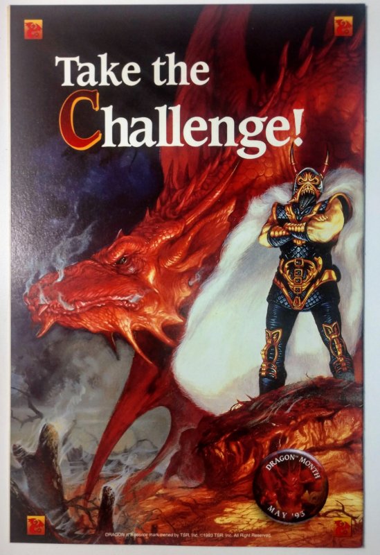 Secret Defenders #4 (8.5, 1993)