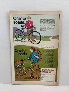 House Of Mystery #218