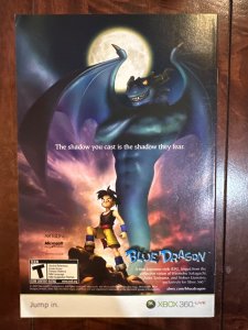 Aquaman: Sword of Atlantis #57 (2007)