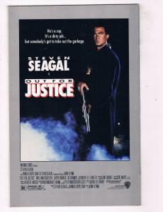 Star Trek #20 DC Comic Book “A World Gone Mad” Kirk Spock McCoy Enterprise HH1