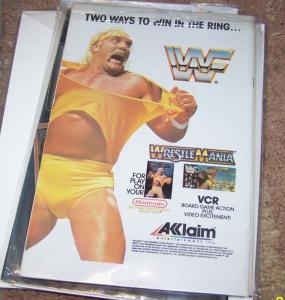 DETECTIVE COMICS  # 599 BATMAN 1989 DC blind justice PT 2   BRUCE WAYNE 